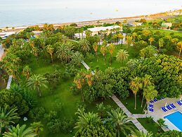 Sural Hotel - All Inclusive