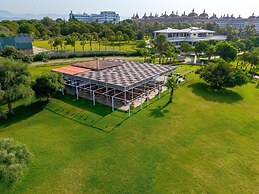 Sural Hotel - All Inclusive
