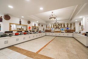 Sural Hotel - All Inclusive