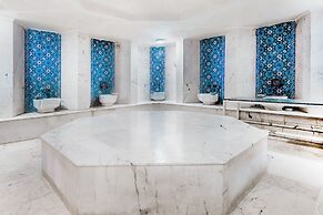 Sural Hotel - All Inclusive