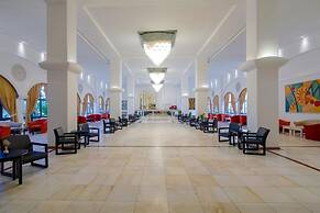Sural Hotel - All Inclusive