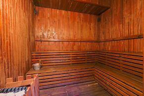 Sural Hotel - All Inclusive