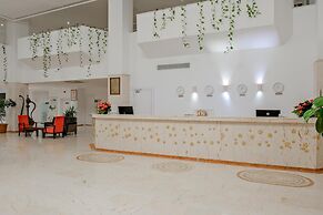 Sural Hotel - All Inclusive