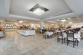 Sural Hotel - All Inclusive