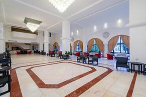 Sural Hotel - All Inclusive