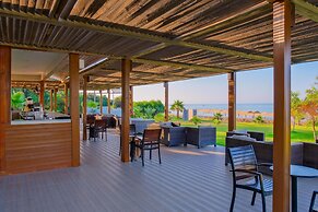 Sural Hotel - All Inclusive