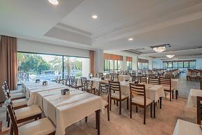 Sural Hotel - All Inclusive