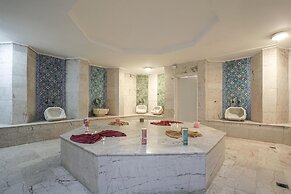 Sural Hotel - All Inclusive