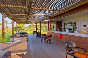 Sural Hotel - All Inclusive