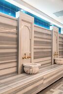 Sural Saray Hotel