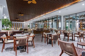 Sural Saray Hotel