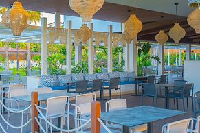 Sural Saray Hotel