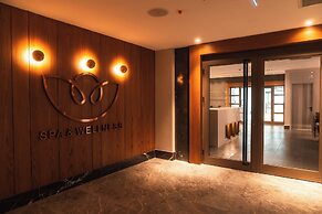 Sural Saray Hotel