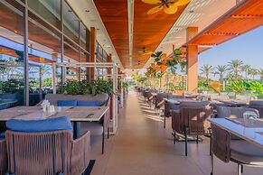 Sural Saray Hotel