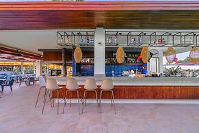 Sural Saray Hotel