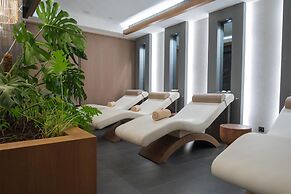Sural Saray Hotel