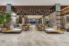 Sural Saray Hotel
