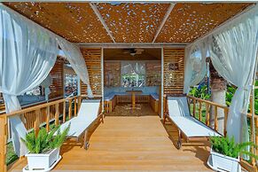 Sural Saray Hotel