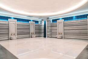 Sural Saray Hotel