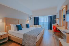 Sural Saray Hotel