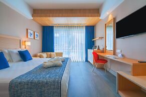 Sural Saray Hotel