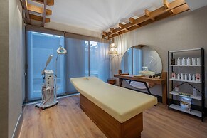 Sural Saray Hotel