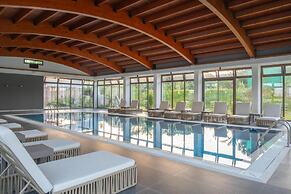 Sural Saray Hotel