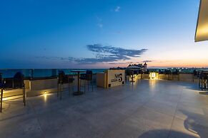 Sural Saray Hotel