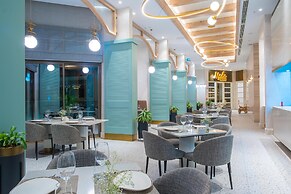 Sural Saray Hotel