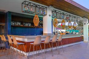 Sural Saray Hotel