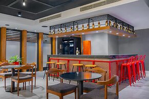 Sural Saray Hotel