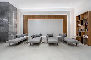 Sural Saray Hotel