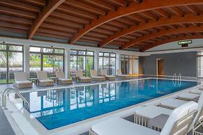 Sural Saray Hotel