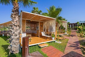 Sural Saray Hotel