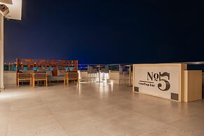 Sural Saray Hotel