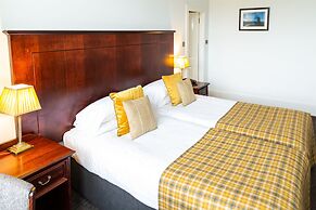Alexandra Hotel