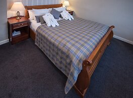 Alexandra Hotel
