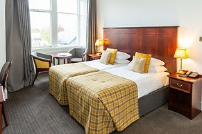 Alexandra Hotel
