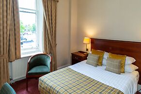 Alexandra Hotel
