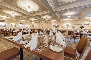 Alexandra Hotel