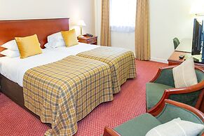 Alexandra Hotel