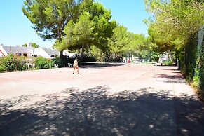 Club Cala Azul