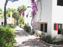 Club Cala Azul