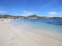 Club Cala Azul