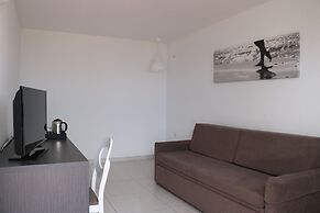 Club Cala Azul