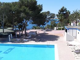Club Cala Azul