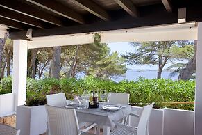 Club Cala Azul