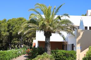 Club Cala Azul