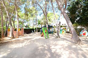 Club Cala Azul