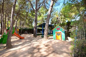 Club Cala Azul